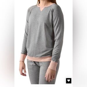 MeMoie loungewear/pajama set